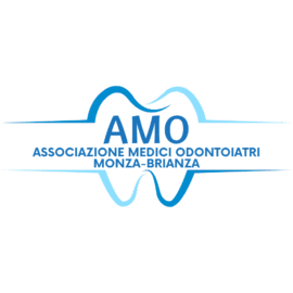 AMO - Associazione Medici Odontoiatri - Monza e Brianza