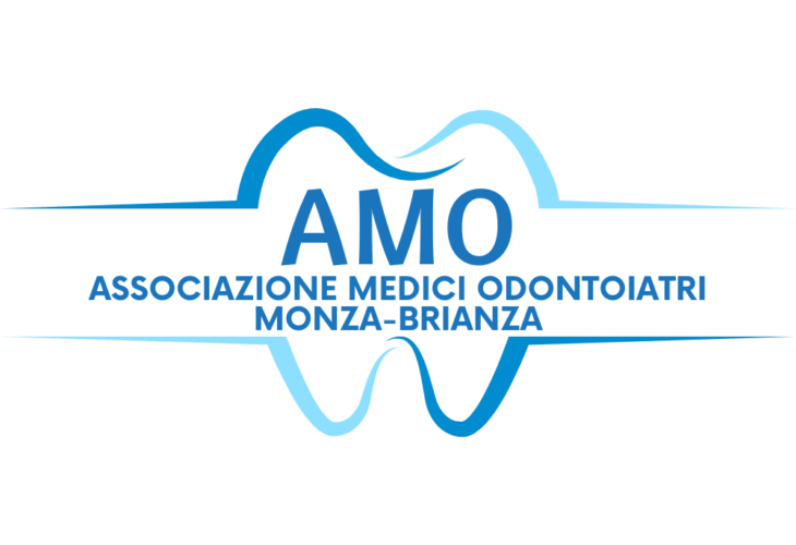 AMO - Associazione Medici Odontoiatri - Monza e Brianza