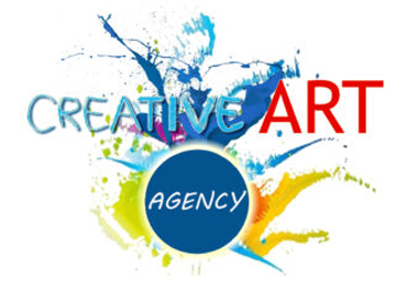 CREATIVE ART AGENCY