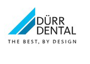 DURR DENTAL
