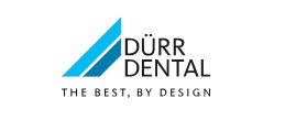 DÜRR DENTAL