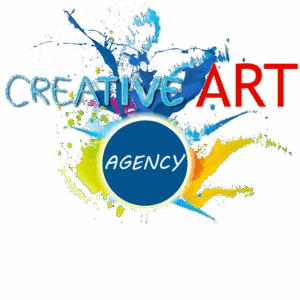 CREATIVE ART AGENCY