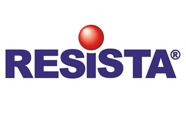 RESISTA
