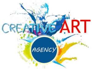 CREATIVE ART AGENCY