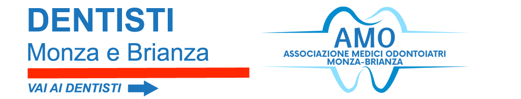 dentisti monza e brianza